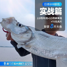 ·��ǰ���������ձ��M��̼��̼�������Ӿ���~������ܛ������