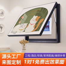 ���W늱����b�����䮋�͏d�M�T���_�P�Դ��늺����ړ��쮋