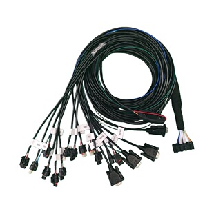 �������_��܇Ӱ���D�Ӿ���܇�Դ��VGA��ҕ�l�����^