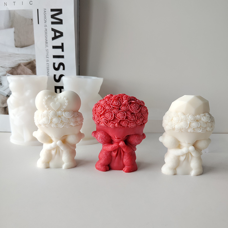 微信图片_202211281351456