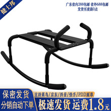 �ð��԰�ľ��smҡ�ںϻ���������Ȥ��߷��޷��¸������߳�����Ʒ