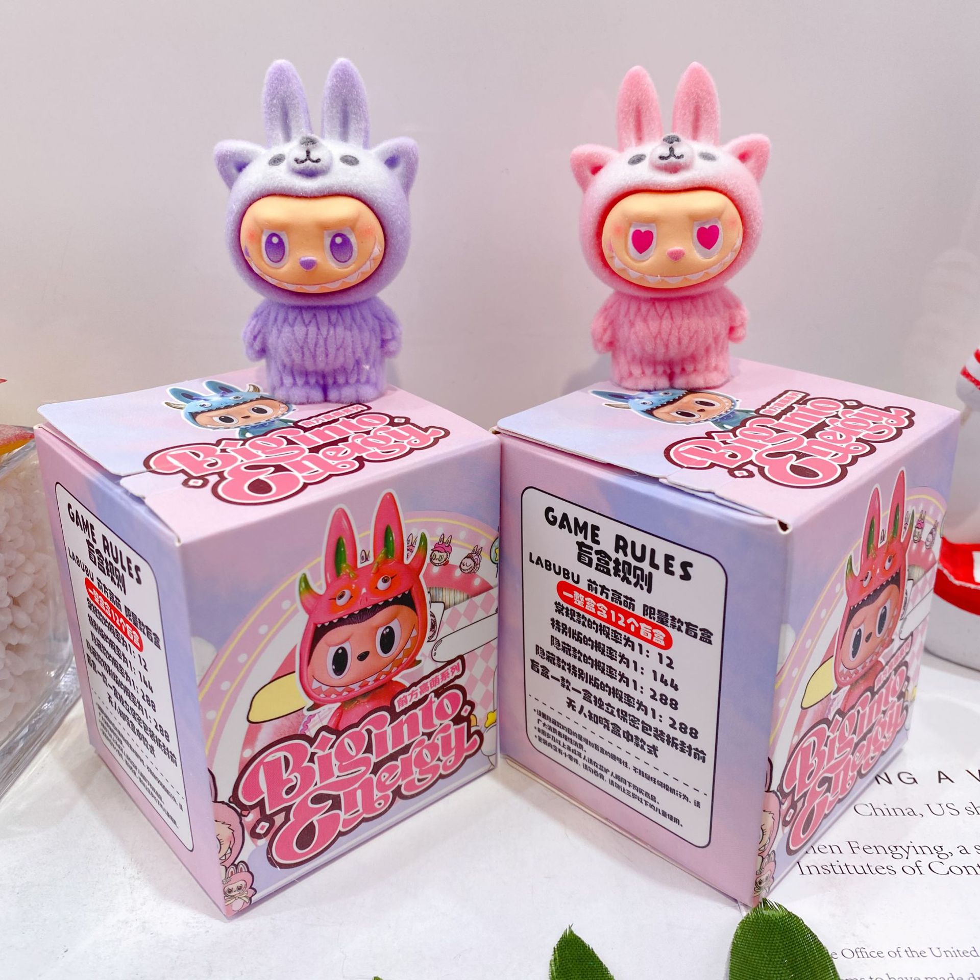 微信图片_2025-08-02_175337_634