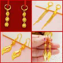 ���ɳ����hŮ �Ƕ�˹��ʯ���Զ��� �S��ɫ����ɫ��ᔕr���Ʒ