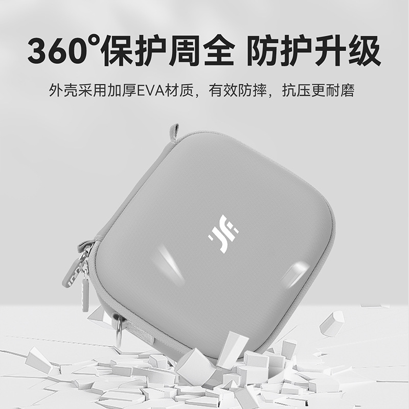 Suitable for Sony Zve10 Camera Bag, Zv1 Portable Storage Bag, Zve10K Second-Generation Crossbody Bag, Micro Single Camera Handbag
