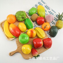 ���Sֱ�N����ˮ��������추zӰ��չʾ������ˮ���Ҿ��b�ˇˮ��