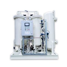 PSAˮaBֳr~CСO䷀؛