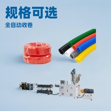 ������ȼ늾��o��pp�����ܲ�������܇��������PA���y�ܔD���O��