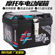 늄�܇β������������̤��܇��Ħ��܇�������̖ͨ���ش�β��