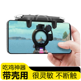 һ�wʽ���u���������o�����Є���ָ����������O���������Α��ֱ�