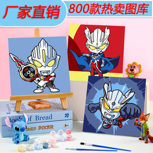 20*20�S��ֱ�N�W���ֵܔ����ͮ�diy��ɫ����ͯ���ǿ͏d�b���؛