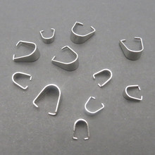 ���P䓹��ӿ� ����朽ӿ� ˮ���ε������ֹ�DIY�朊A�Ʒ���
