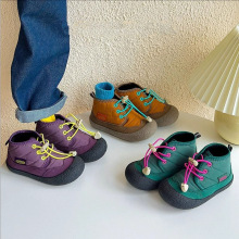 ͯЬ2025¿ŮͯߎͼӽqӺeЬͯ⳱ƵɽЬ