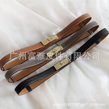 �¿�P�������i��Ůʿ��Ƥ�ٴ�Ƥ�����B��ȹ�������׾��a���{��