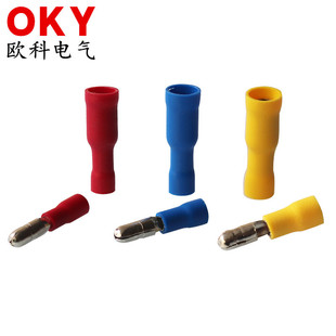 FRD2-156�䉺��ĸ������� MPD2-156�{ɫPVC�ӏ����A�^���Ӿ�����