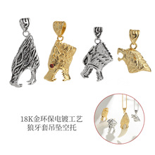 �����������^������ڹ����Ƕ���o����|���X���ѿ��й�����