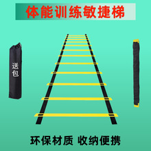 ����Ӗ��������������ܛ���ٶ����K�ݻ@��Ӗ�������Ӗ���ϵK��