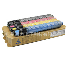 �m������MPC3000�ۺЏ�ӡ�Cī��Ͳ̼��Aficio MPC2500 C3000ī��