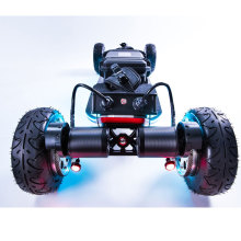 ������݆ԽҰ늄ӻ���܇����������߳���늄ӻ���܇�羳���_˹