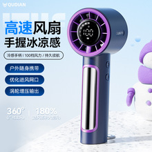 �羳���N�ֳָ����L��100�n�o�O׃�ٔ��@�u݆�ֳֽ��ر�yС�L��