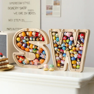 ����չʾ���ռ{���ռ{��չʾ��ˮ��ä�Д[�����Ϟ�PС��؝��β�s