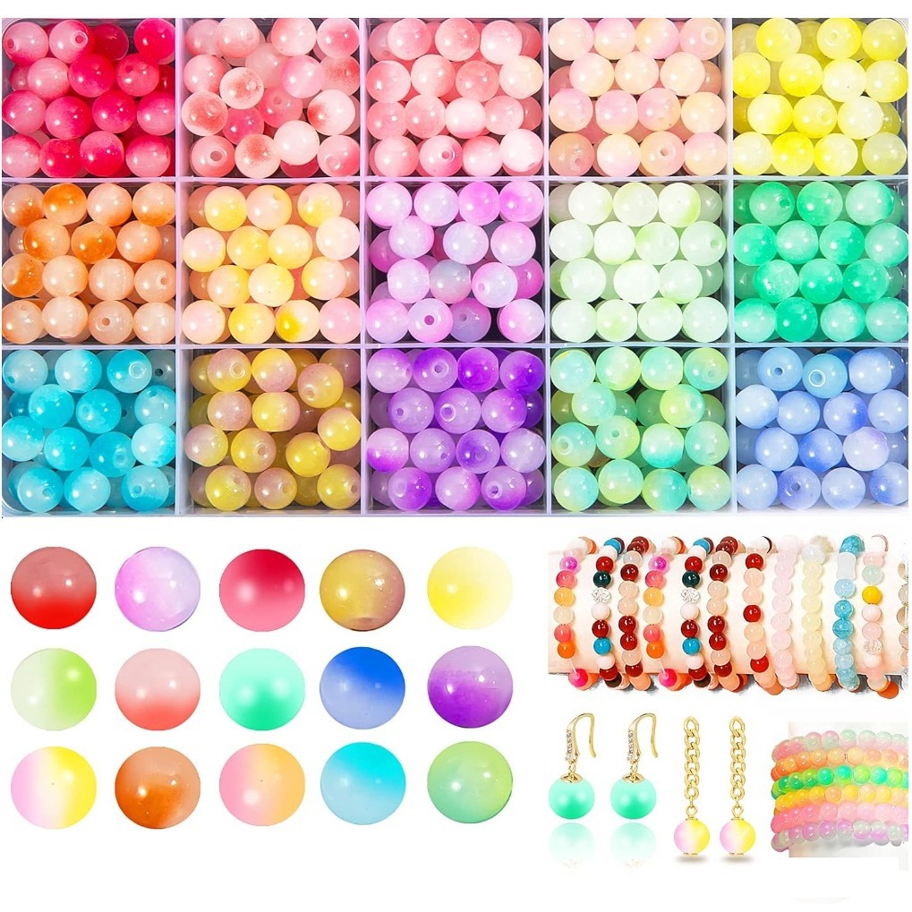 2024-02-23 10:06:15.jpg