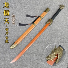 ���L���g�����������ε��ƙM��ľ��������ͯ��ߌ�����ľ��ľ��