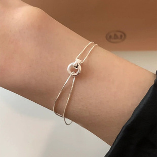 ����ins�L�O�����|�A�h�p�����ŮS925���yС�������p�h�ٴ����