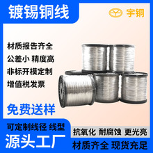 �o���~�h����a�~�z��0.1-1.5��������������~��a�ɺ������a