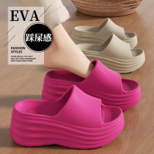 �����Ь���˾�������ЬŮʿ�ļ��⴩�¿��ʺ��eva������������