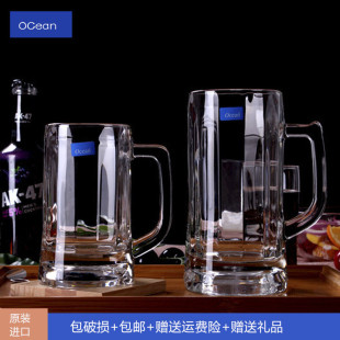 Ocean�M��ơ�Ʊ�������ơ������Ľ��ں���͸���͟�͏d�ݲ豭��