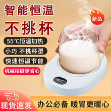 �a�ر��|����ůů���a�ؼӟ���覼ӟ����k������ţ�̱��ؼӟ����l