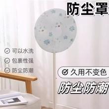 �o�������m�ֶ๦�ܼ��üӺ�Ҿ�����L������偏N��΢���tĤ��