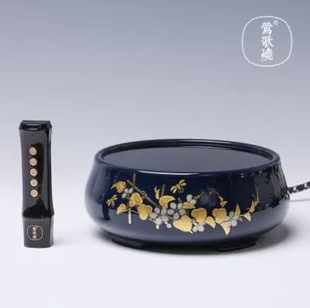 �L�����Ʒ��ՠt�����늠t�F���y�،����o����ˮ�t늟��t���