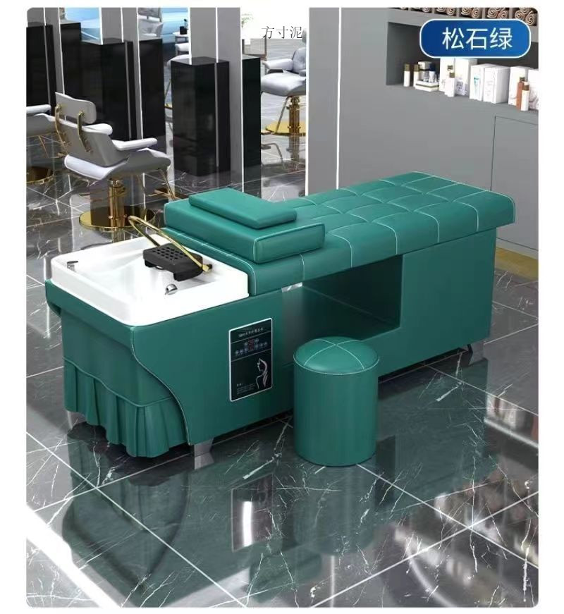 45e8358b-97c7-4ba9-a9bc-353fbb58e61b.jpe