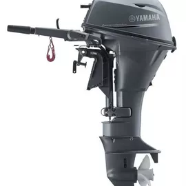 漂流船皮划艇;游船配件;船发动机配件