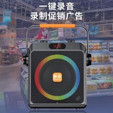 2֧ԒͲ忨UP{⳪蘷ֱ