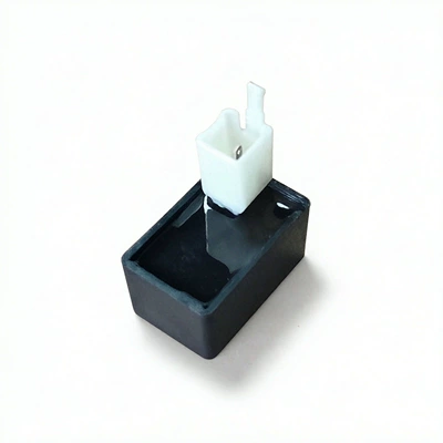 Power supply, ignition system accessories is suitable for