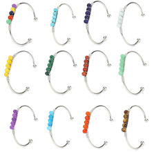 ���R�d�¿���Ȼ�Ͼ�ˮ������ԭʯ�ֹ�����������C ���{��