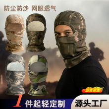 �羳�����¿�����ٸɾW��͸���T�������B�w���g��~�Բ��^�׬F؛