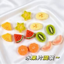 ��������ˮ����Ƭ�ֹ�����diy��֬�Ʒ�������Ь�֙C��΢�sʳ��