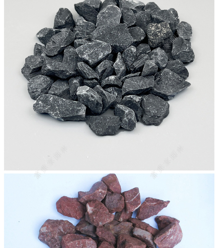黑色水洗石米(黑砾石B)_22.jpg