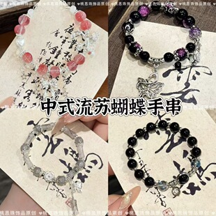 ���u��ʽ�������K���С�t��ͬ����ֵ�͹����º����������l���
