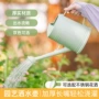 庭院浇花跨境定制浇水壶