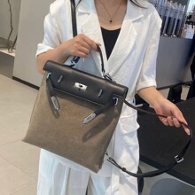 ��ó����Ÿ��ʸб���ʱ�о�������������С�ڼ�Լͨ��б���