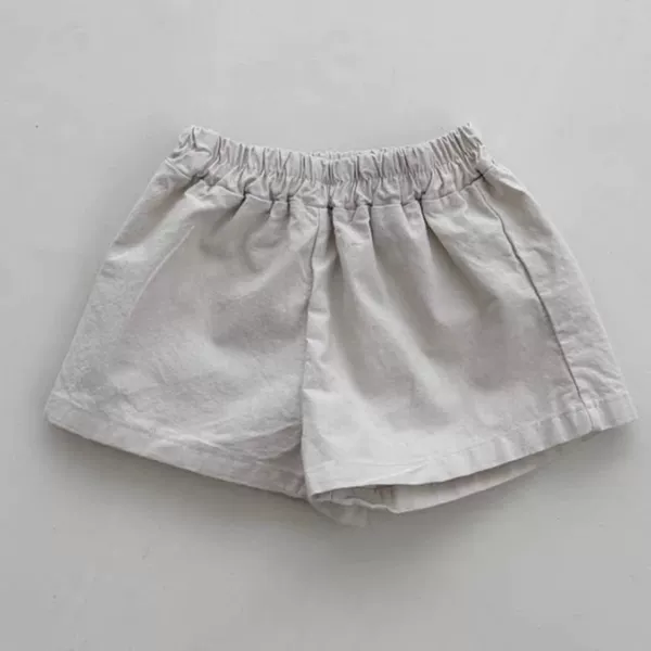 Apricot white