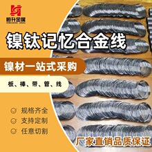 ӛ��⁺Ͻ�⾀ �͸��g����׃�� �����⁺Ͻ�䓽z�⾀��l