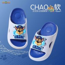 ��������󹦃�ͯ��ЬŮͯ���҃ȼҾӿɐ���Сͯ�����⴩����Ů��