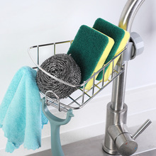 ���l304���P�ˮ���^�����ˮ��ϴ�뺣�dĨ���ռ{�rˮ�@����