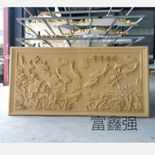 ���leps��ĭ����Wʽ�e����̻�������ʽ�b�����ͥԺ���w���l