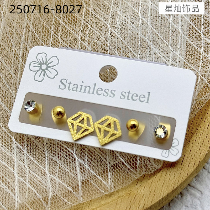 ZD202507168001 (27).jpg